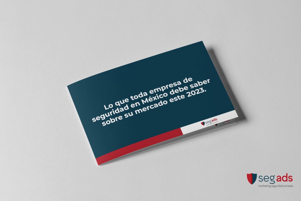 Presentacion-Segads-Mockup-1