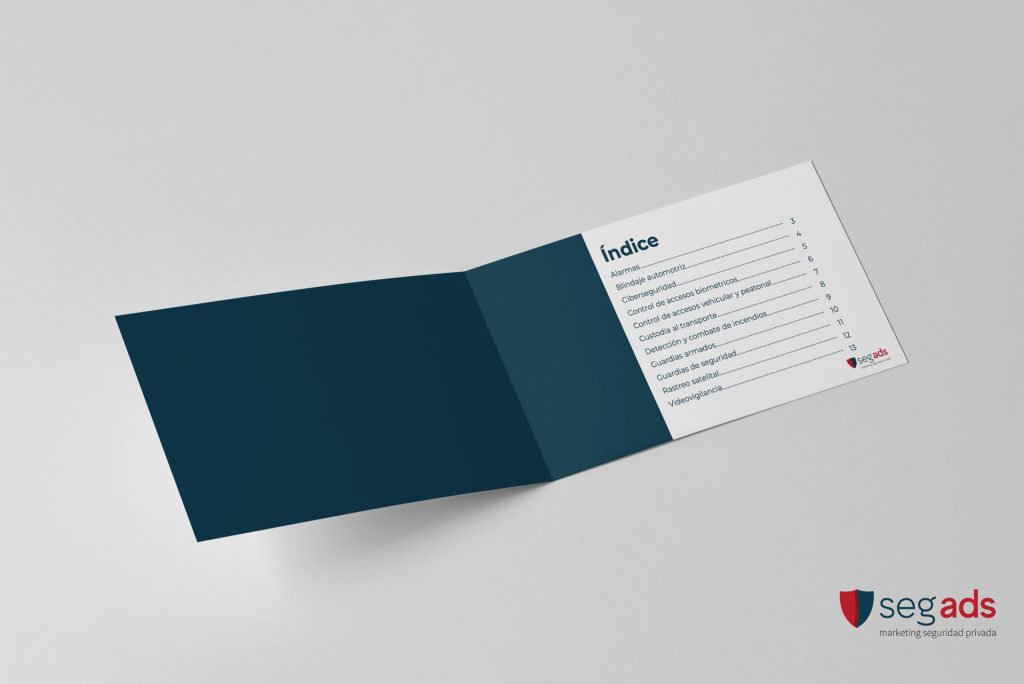 Presentacion-Segads-Mockup-2