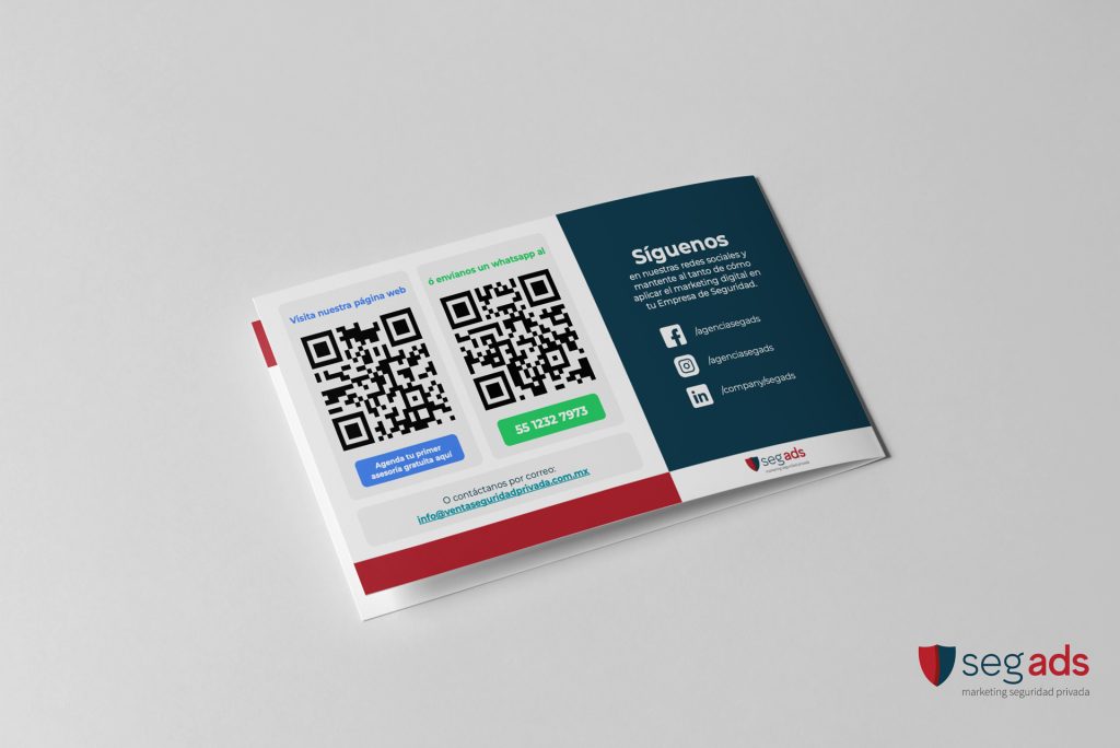 Presentacion-Segads-Mockup-4