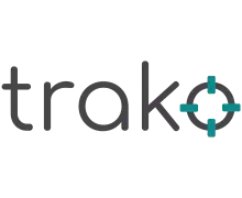 Trako logo