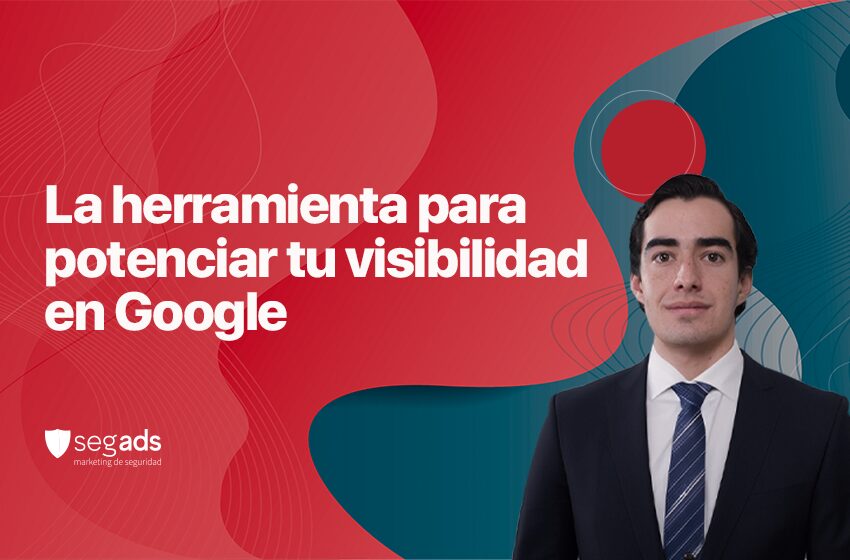 Mejora la posición de tu sitio web en Google