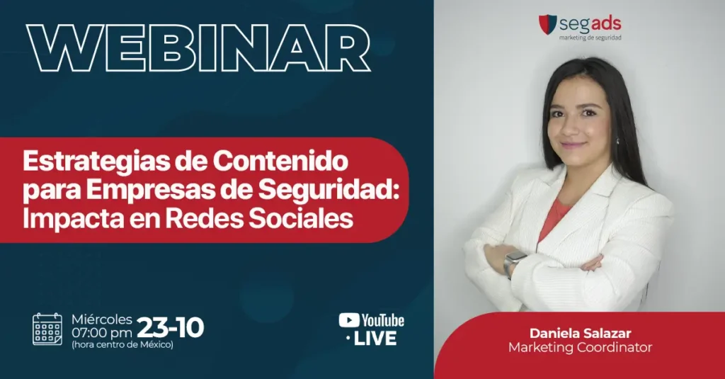 Estrategias de contenido en redes sociales