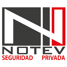 Notev logo