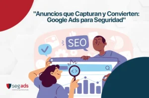 ¿Cómo usar google ads?