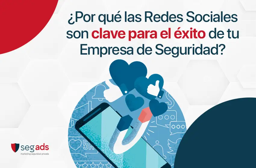 Éxito en redes sociales