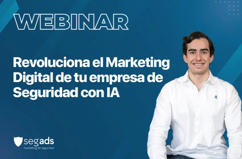 Inteligencia artificial