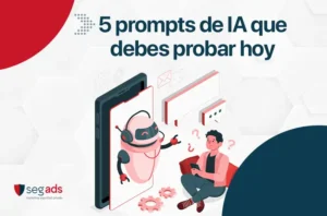 Inteligencia artificial