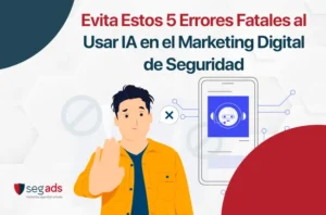 Inteligencia artificial