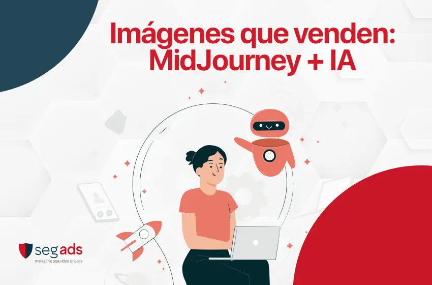 Imágenes que venden
