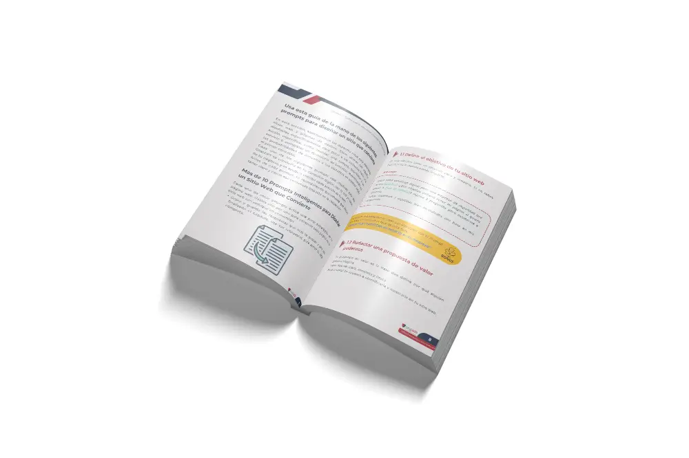 Prompts de ChatGPT para seguridad privada.