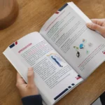Página de introducción ebook Estrategias de ChatGPT con prompts de remarketing para empresas de seguridad.