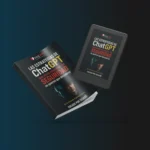Descargar ebook digital Las Estrategias de ChatGPT para seguridad