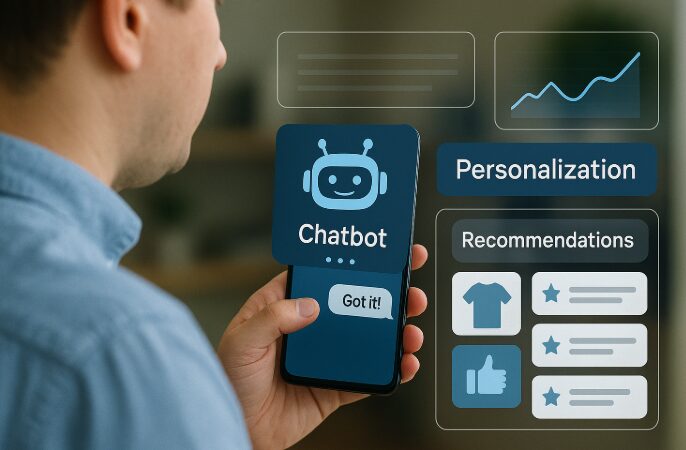 Cómo hacer que tu contenido destaque en plataformas digitales en 2026