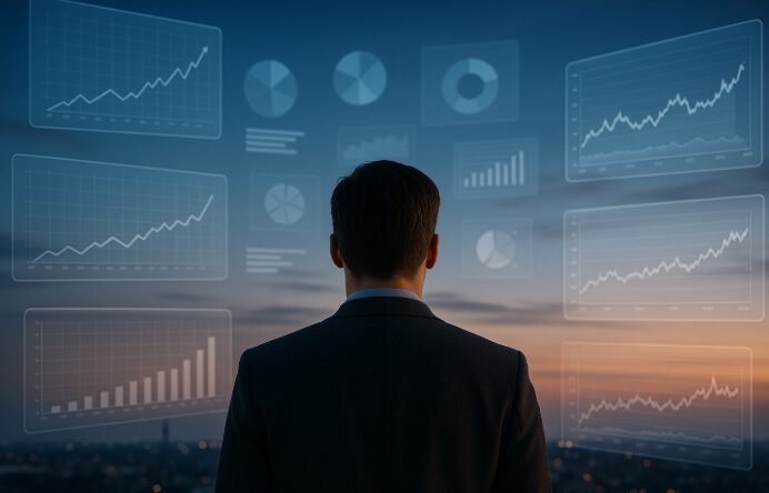 Cómo hacer que tu contenido destaque en plataformas digitales en 2026