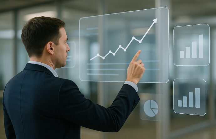 Cómo hacer que tu contenido destaque en plataformas digitales en 2026