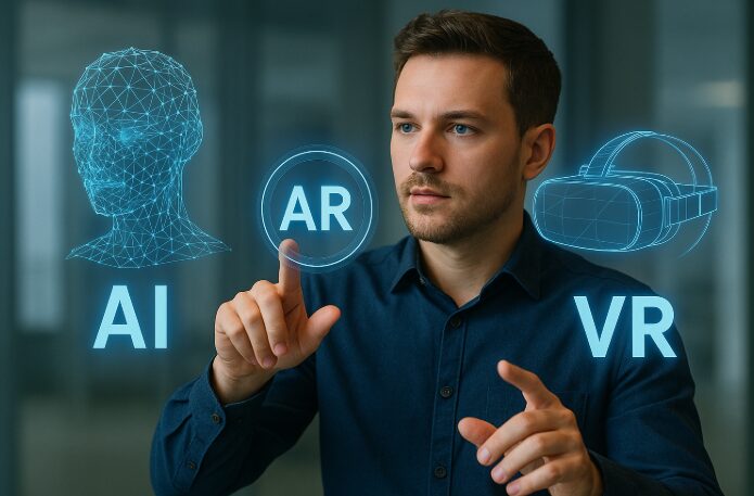 Cómo hacer que tu contenido destaque en plataformas digitales en 2026