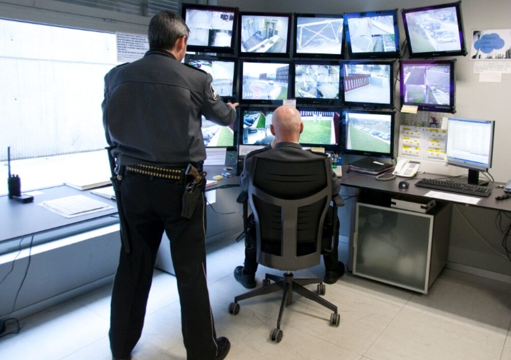 Qué están haciendo las empresas de seguridad que sí están creciendo para conseguir más clientes