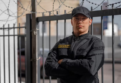 Cómo cerrar más contratos de seguridad atendiendo las dudas correctas