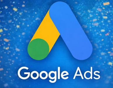 ¿Cómo ajustar en mis campañas si Google ya cambió las reglas para este 2026?