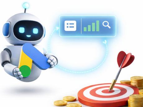 ¿Cómo ajustar en mis campañas si Google ya cambió las reglas para este 2026?