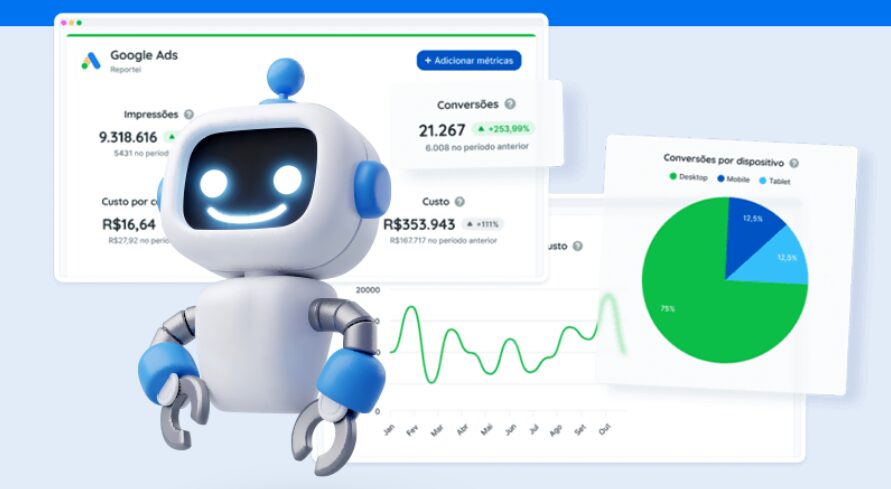 Cómo captar clientes para mi negocio de Seguridad este 2026: Secretos de los expertos