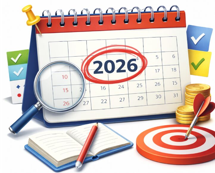 ¿Cómo ajustar en mis campañas si Google ya cambió las reglas para este 2026?