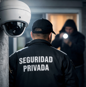 5 barreras invisibles que frenan la contratación de una empresa de seguridad