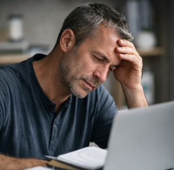 5 barreras invisibles que frenan la contratación de una empresa de seguridad