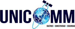 logo UNICOMM_ok_claroCHICO-1 (2)