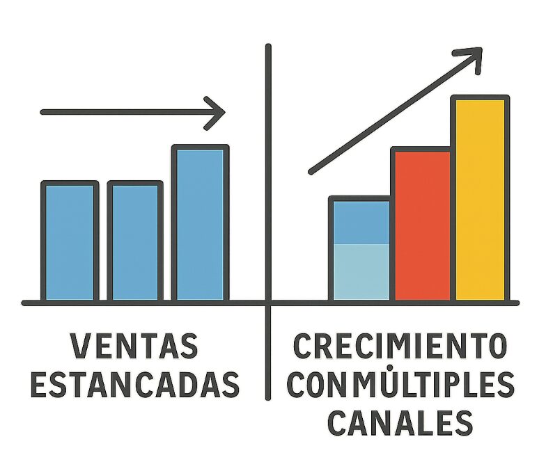 ¿Qué harías si mañana se acabaran las recomendaciones de tu empresa de seguridad?
