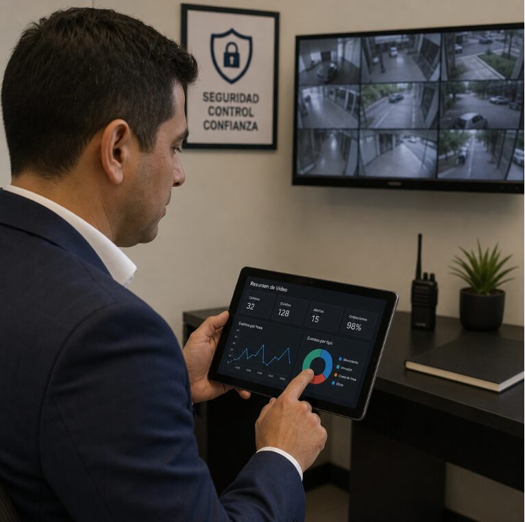 Tus videos tienen vistas… ¿pero cuántos clientes generan realmente?