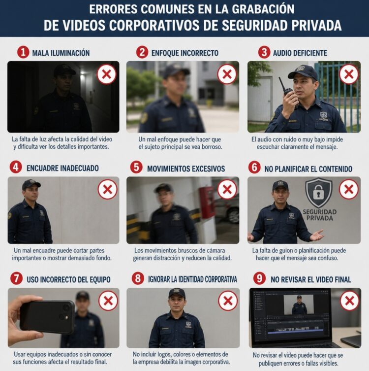 Tus videos tienen vistas… ¿pero cuántos clientes generan realmente?