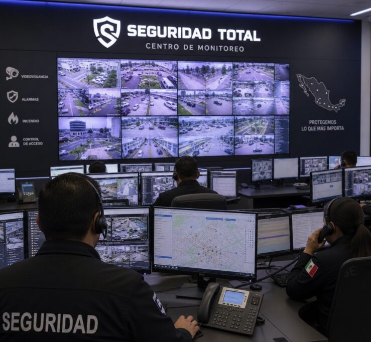 Tus videos tienen vistas… ¿pero cuántos clientes generan realmente?