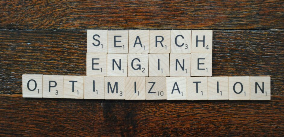 Cómo la inteligencia artificial está cambiando el SEO para empresas de seguridad