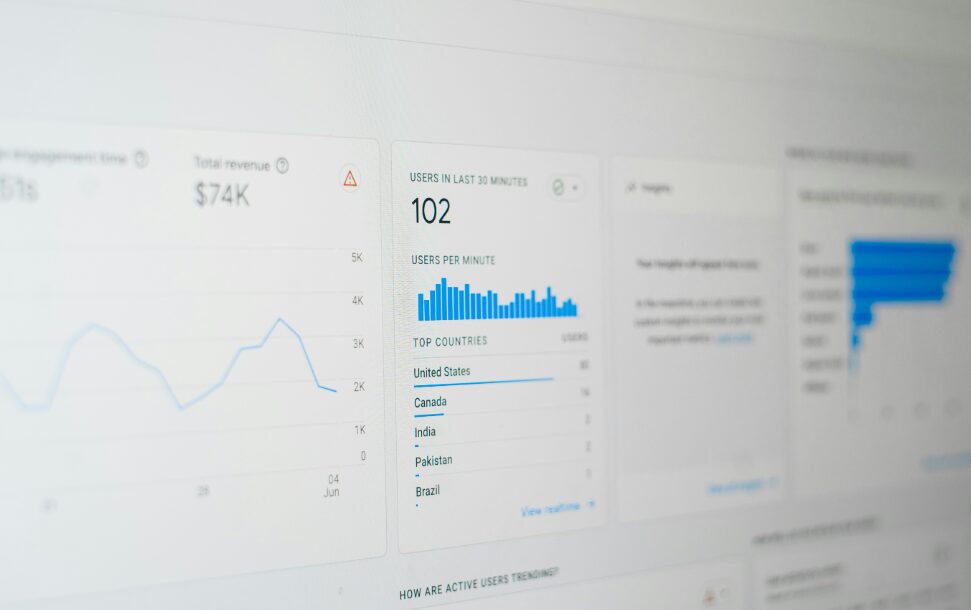 Cómo la inteligencia artificial está cambiando el SEO para empresas de seguridad