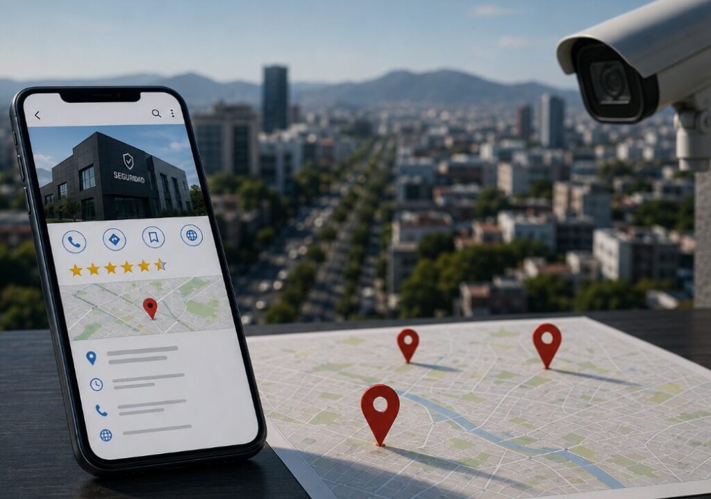 El SEO local será más importante que nunca