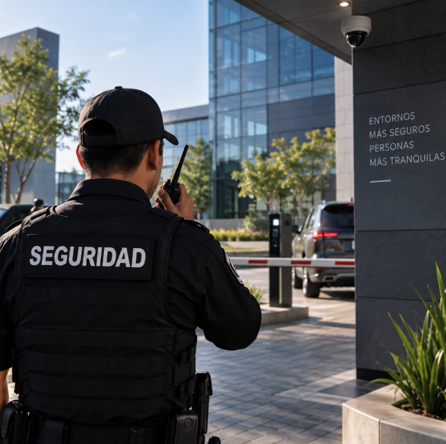 Privacidad, ética y confianza como ventajas competitivas