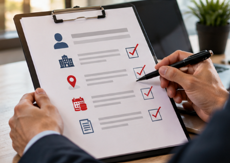 ¿Cómo convertir más leads en clientes de seguridad privada?